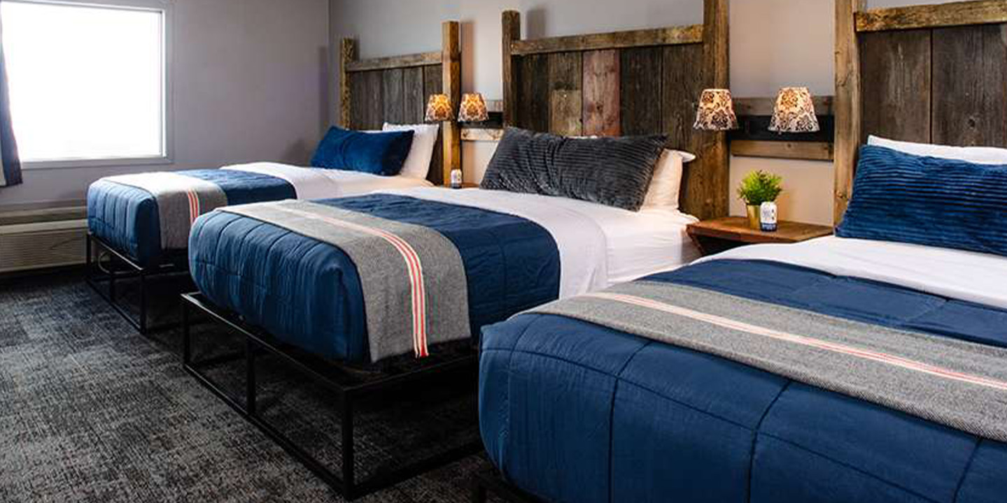 Hotels & Motels 2 01 Hotels and Motels Hero D