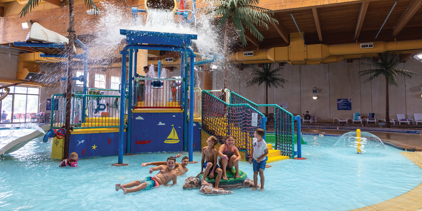Resorts 2 01 Resorts Hero D