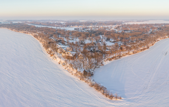 Plan Your Trip 7 06 Winter D