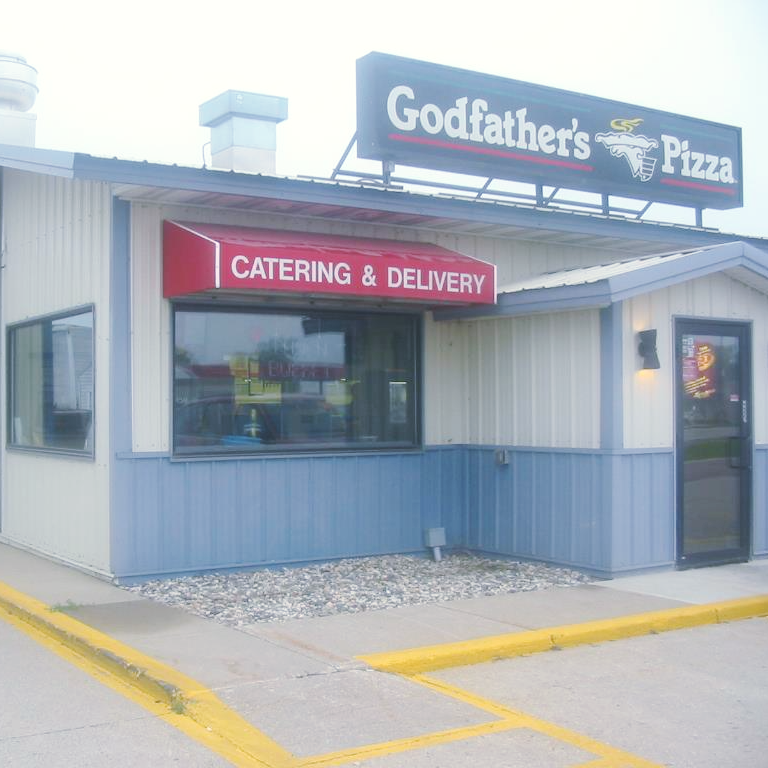 1501_Godfathers-Milford-1.png