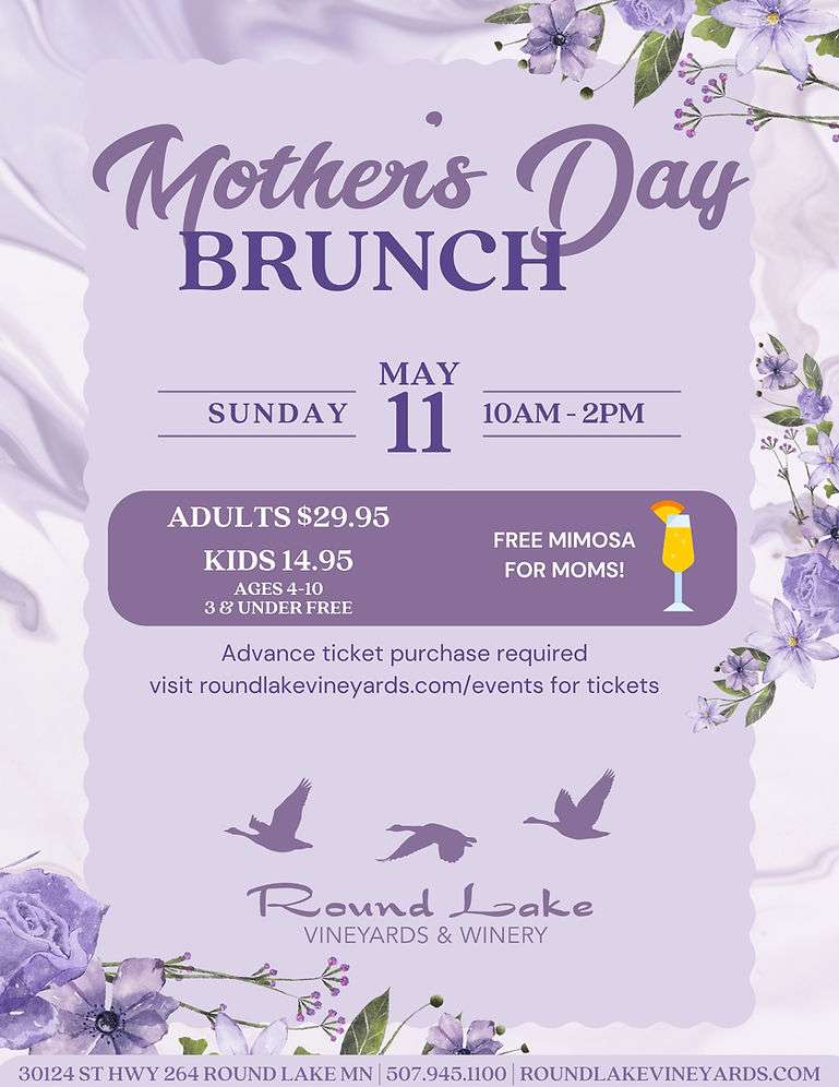 Mother's Day Brunch 13 1a7b04 545c6c7913944a078d18dd28aeff5125mv2