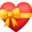 Holiday Open House with Mary's Gift Shoppe 5