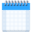 Bingo Night 6
