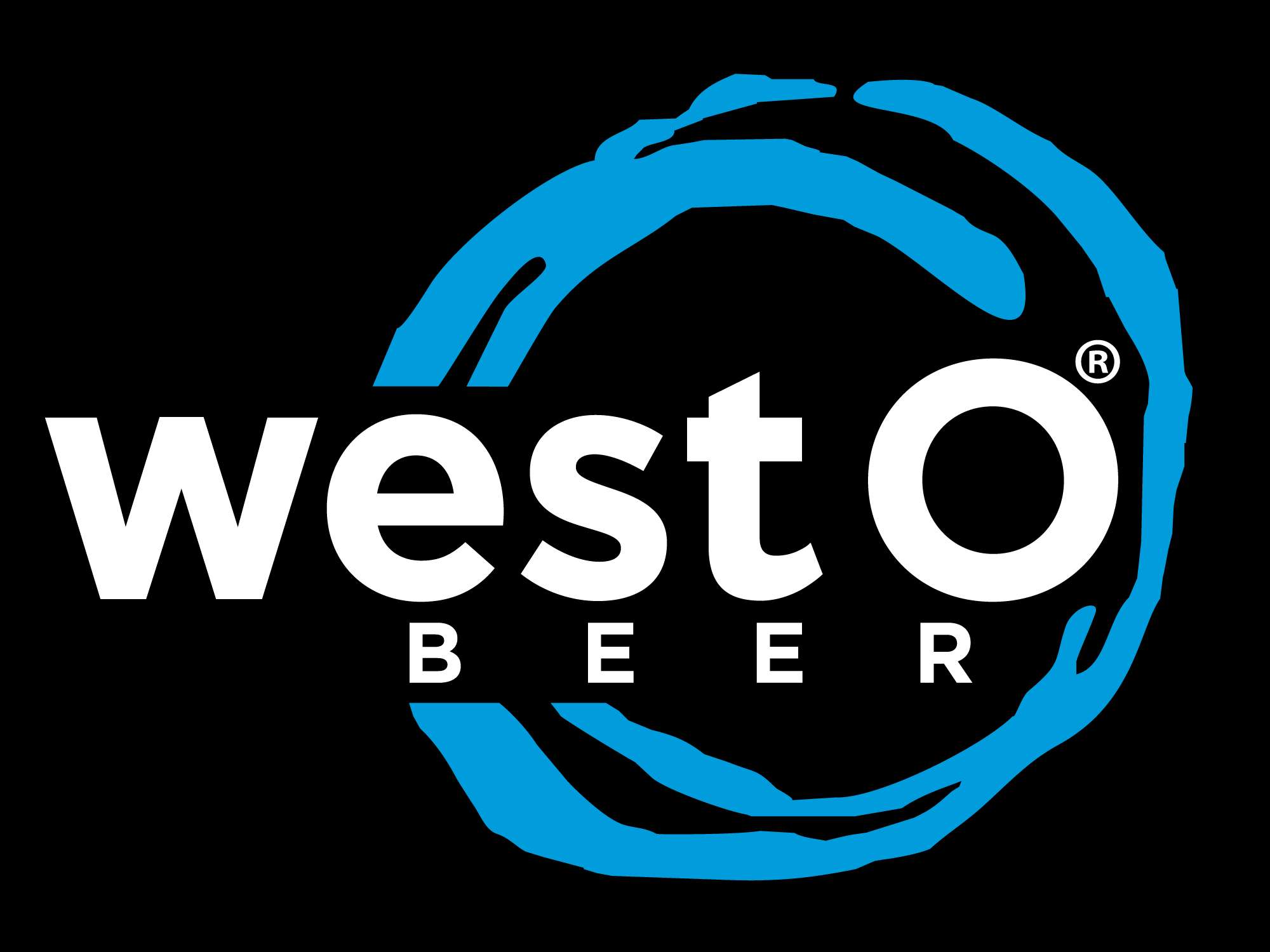 2016 westo web black large 1