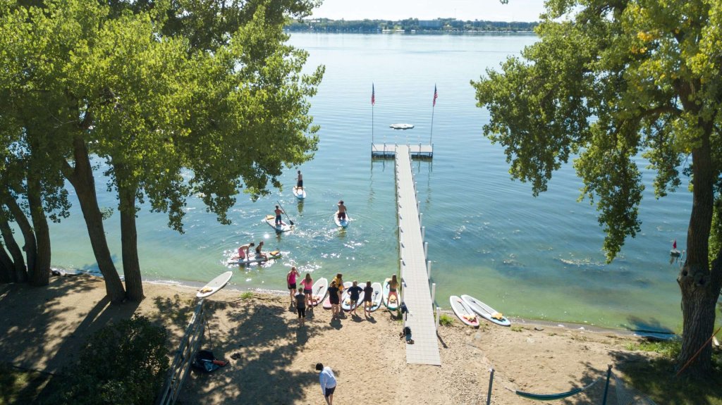 Make A Splash! On the Water Fun! 17 2017.tomgustafson.paddleboard scaled 1
