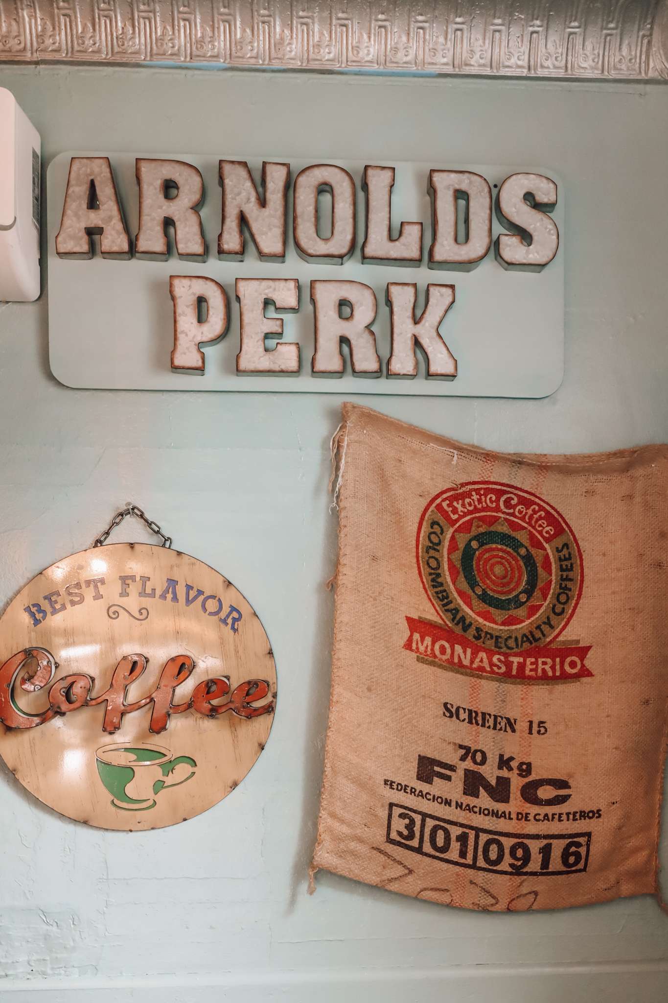 2023ArnoldsPerk 4