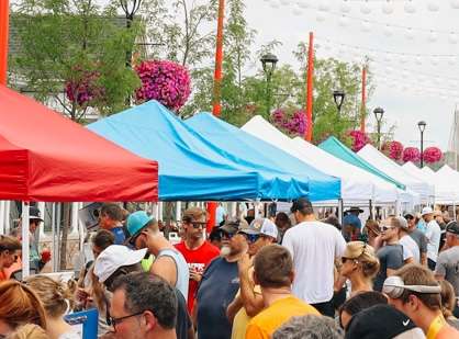 2023FarmersMarket