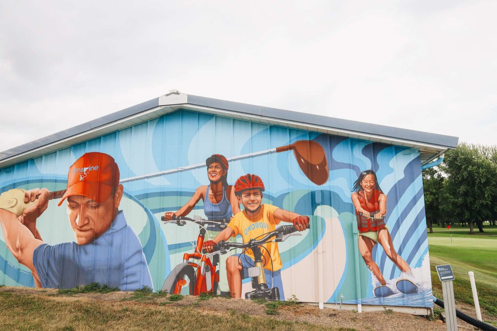 2023PublicArt-7-1024x683.jpg