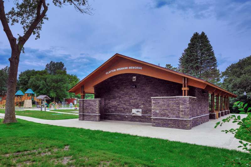 2788_Spirit-Lake-Memorial-Park_KunZhang-Park-Shelter-A-3-1024×683-1.jpg