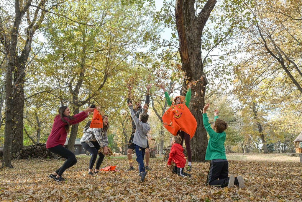 Iowa Great Lakes Fall Festival 13 313034429 5990980227588004 5868785990713957338 n