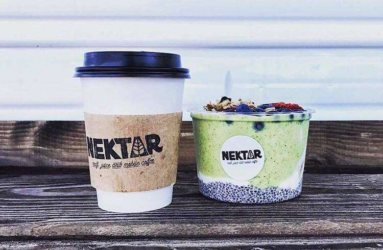 Rainy Day Activities in Okoboji: WHAT TO DO 21 Nektar