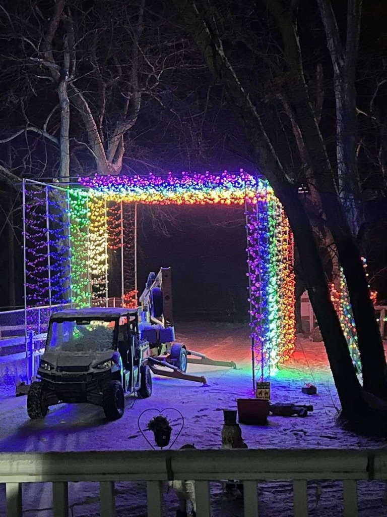 316105688 838082820732931 8720063045082255327 n