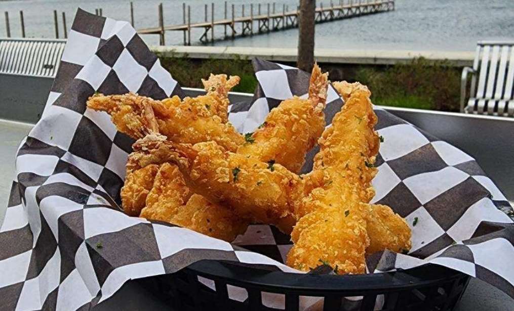 Boji Boardwalk Bar & Grill 8 353463399 591761286400747 8337063747573579546 n