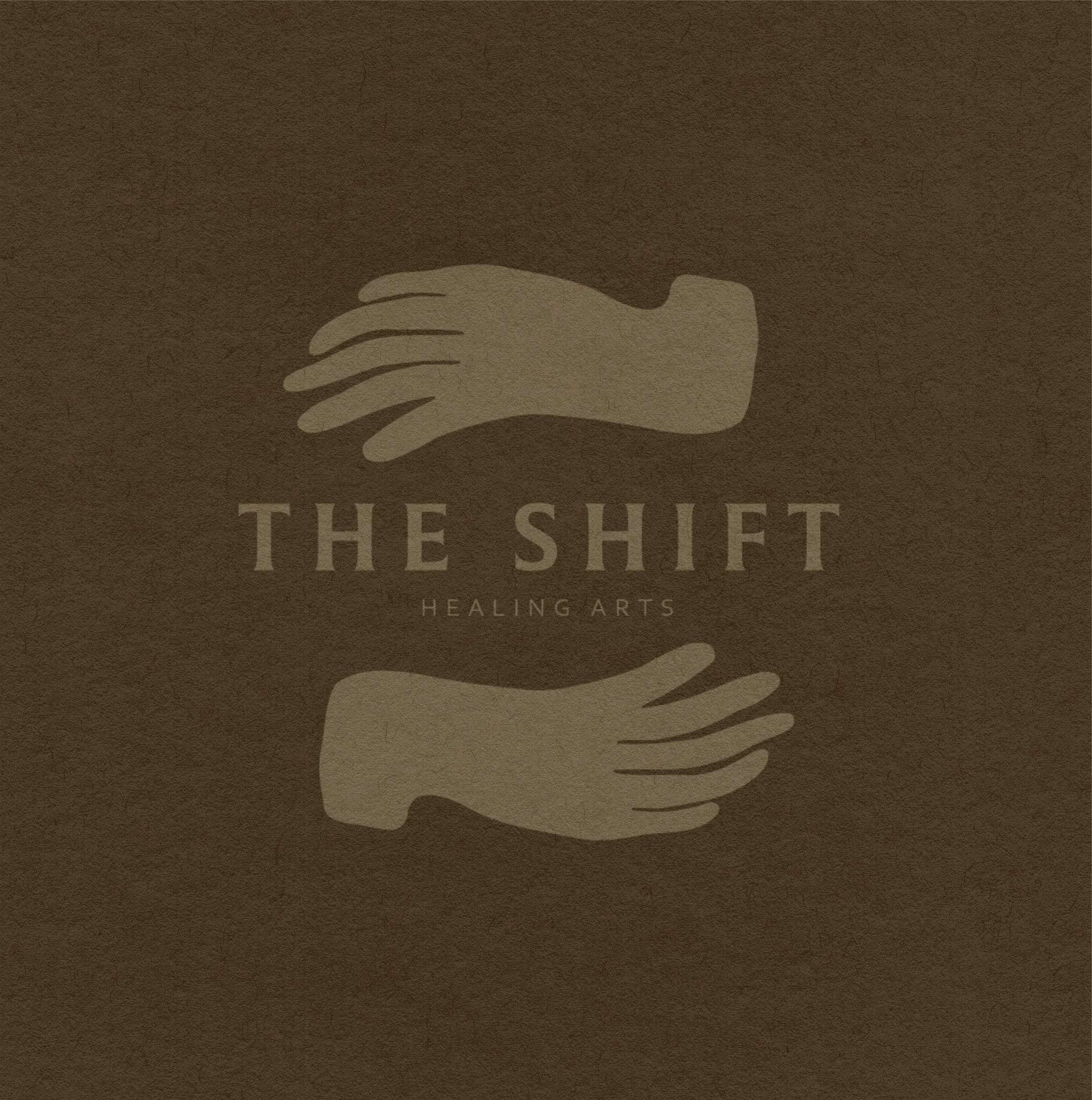 The Shift Healing Arts