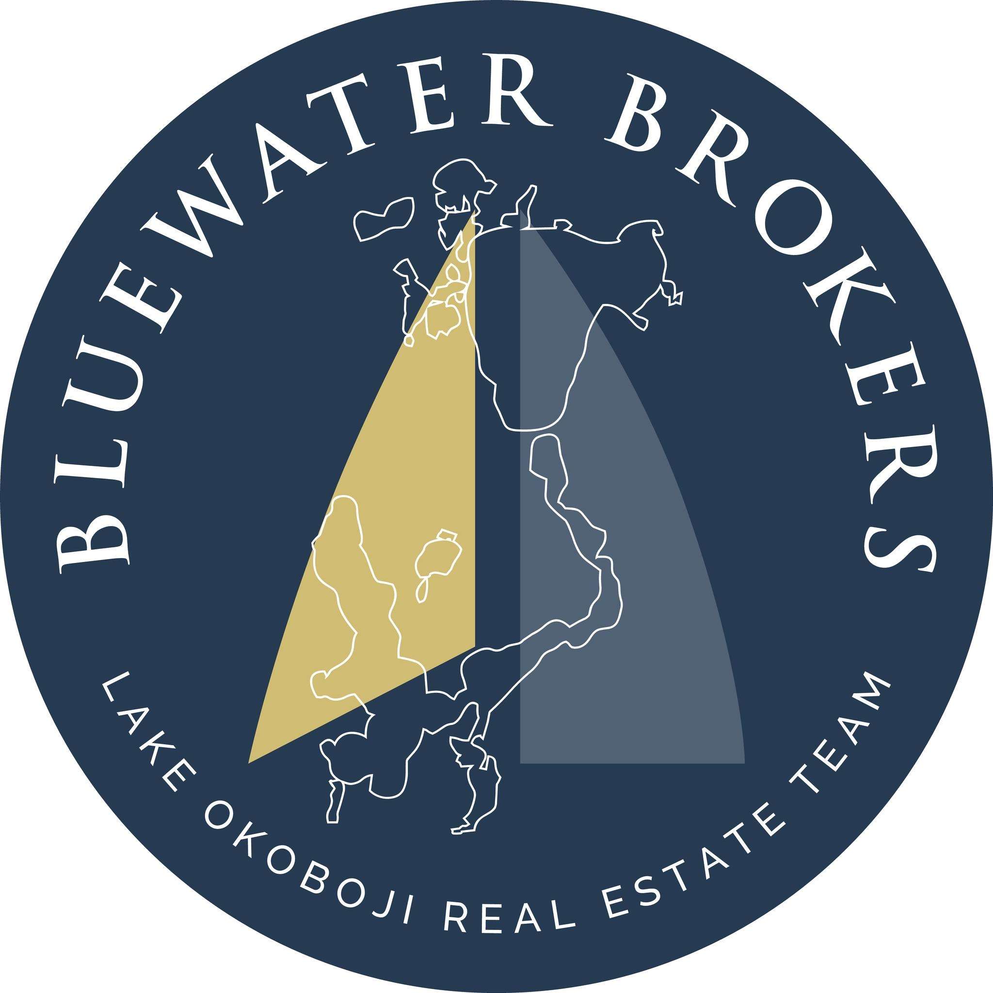 Naatjes Group | Bluewater Brokers