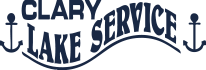 4032_clary-lake-service-logo.png