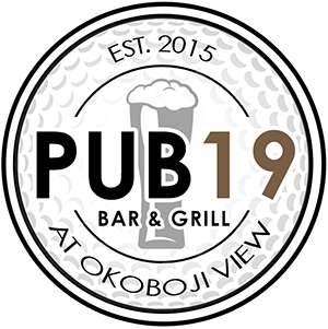 4035 Pub19