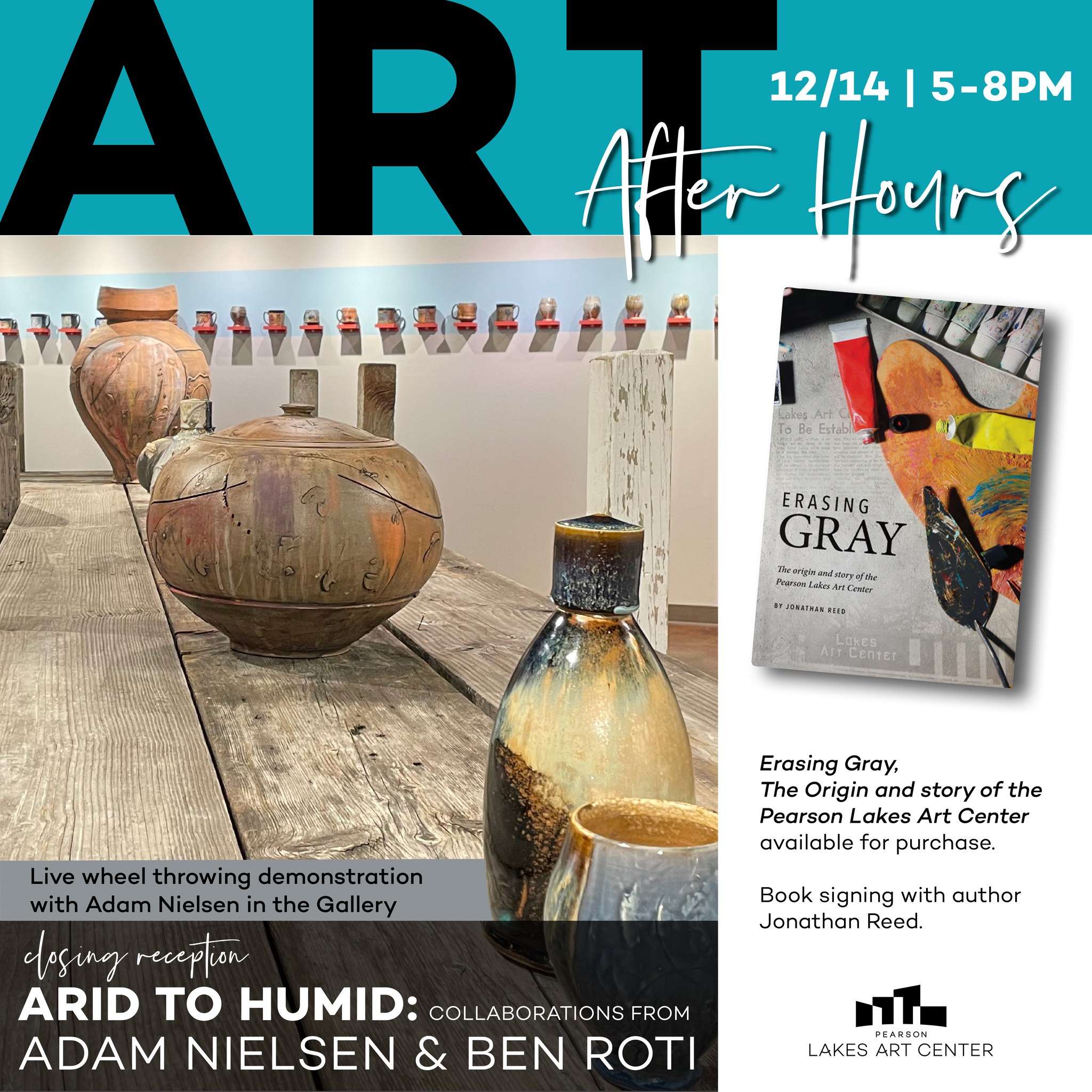 Art After Hours 2 404653556 1106200580683381 4693950095526644726 n 1