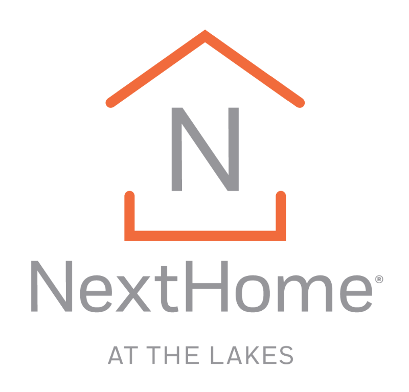 4051_next-home.png