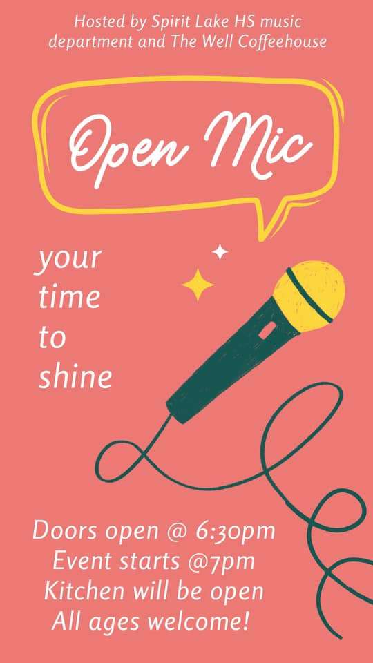 Open Mic 6 409831438 328980303329739 5600596689873578179 n