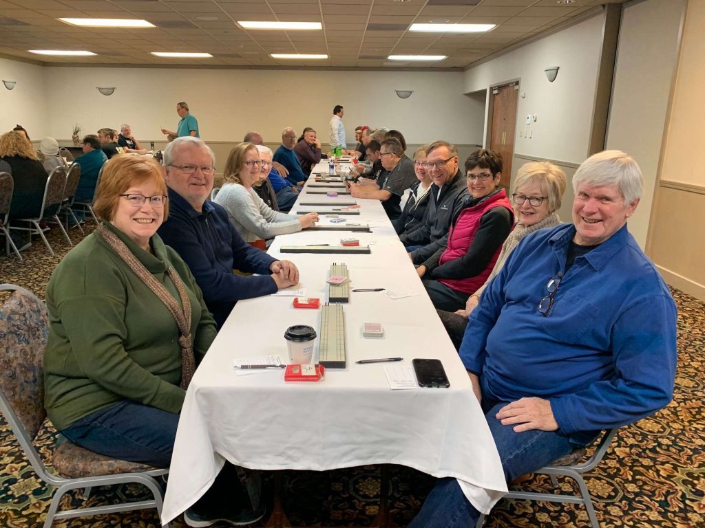 Winter Games Cribbage Tournament 12 412945948 758871389603470 3437942976524262633 n