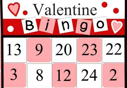 425433299 769021108592736 145097169203582982 n