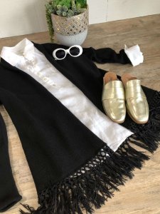Clothing