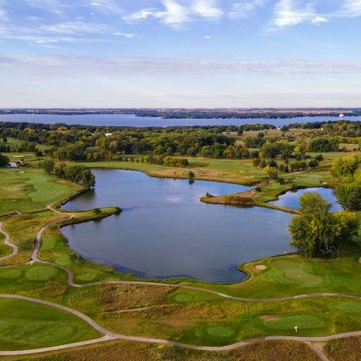 Ultimate Spring Getaway: Top Things to Do in Okoboji 4 435070513 943162997809658 5513116158489700529 n