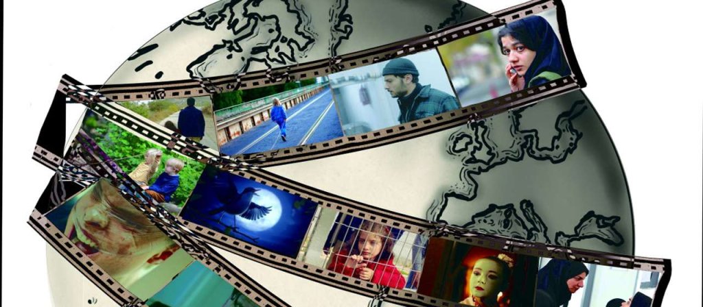 Manhattan Short Film Festival 16 449615217 1261311471838957 7064574512886375597 n