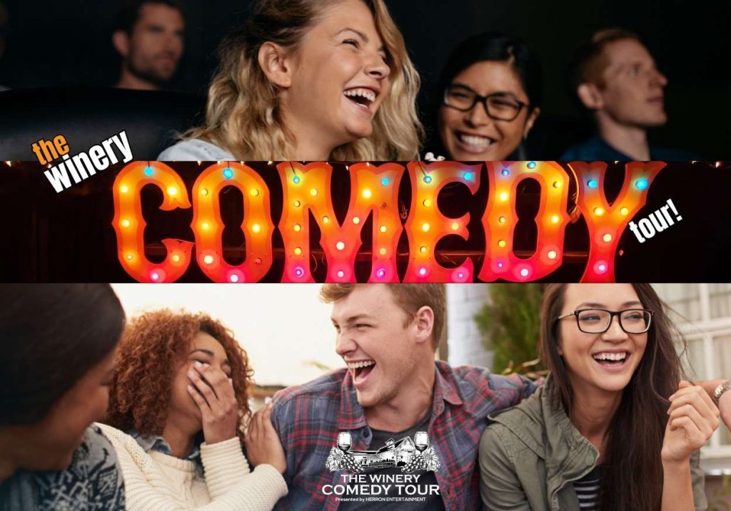 460472737 818048540535336 248175316027923063 n