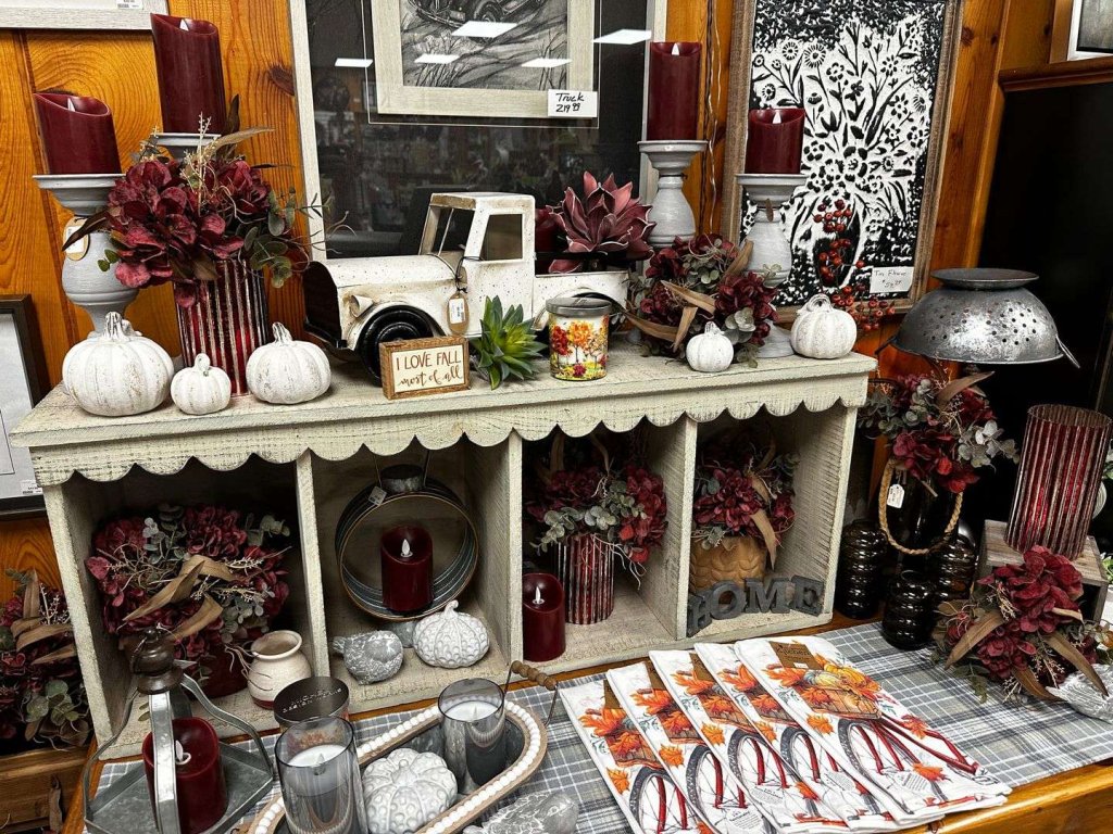 Okoboji Fall Shopping Guide 13 461083252 953167726617740 7491345104167324770 n