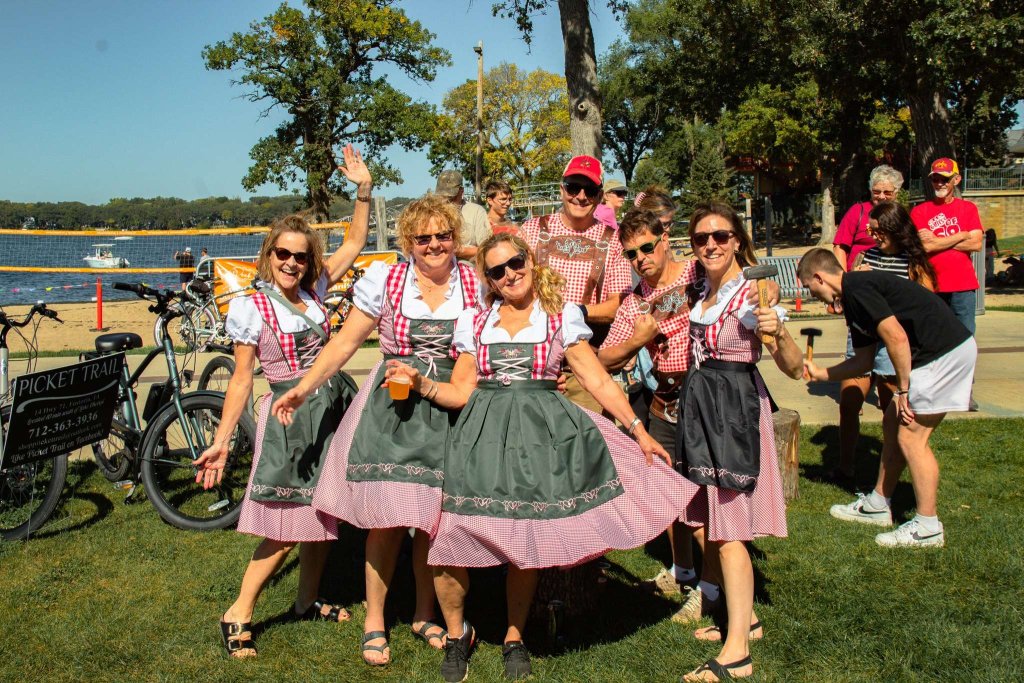 University of Okoboji Oktoberfest 8 461771619 553334357038799 128333052934961529 n