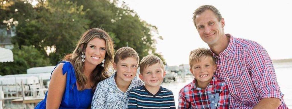 Best of Okoboji: A Perfect Family Day Out 3 462558183 3852320428318046 2453399807994345055 n e1744339290765