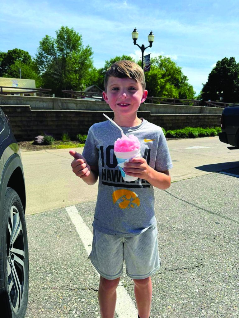 Best of Okoboji: A Perfect Family Day Out 13 462563180 961458576015166 603579264965968587 n