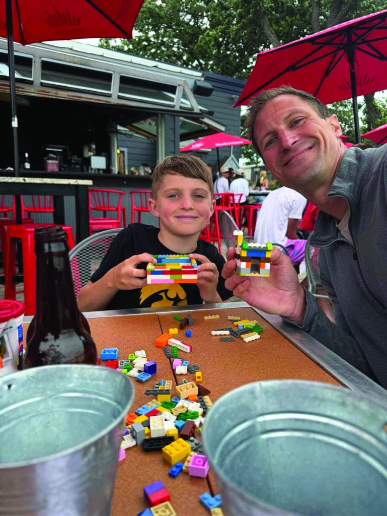 Best of Okoboji: A Perfect Family Day Out 9 462571267 1303553230823350 2983103004094683636 n 1