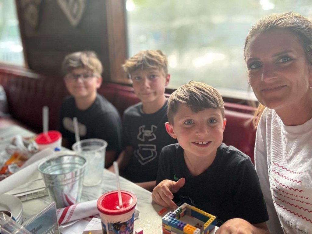 Best of Okoboji: A Perfect Family Day Out 8 462577153 925250242385685 5387315151827978711 n