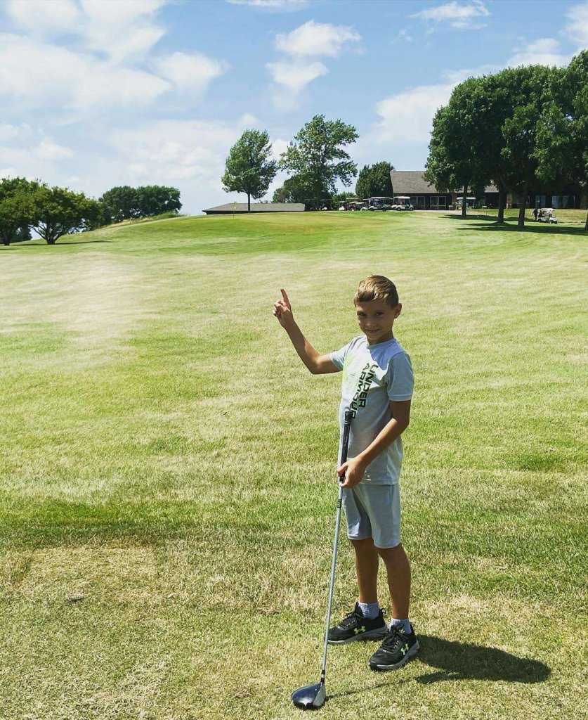 Best of Okoboji: A Perfect Family Day Out 4 462639902 937065698298253 4038827823458032017 n