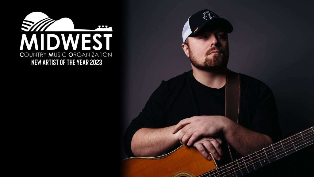 463738351 1289135112372684 2166446206024006311 n 1