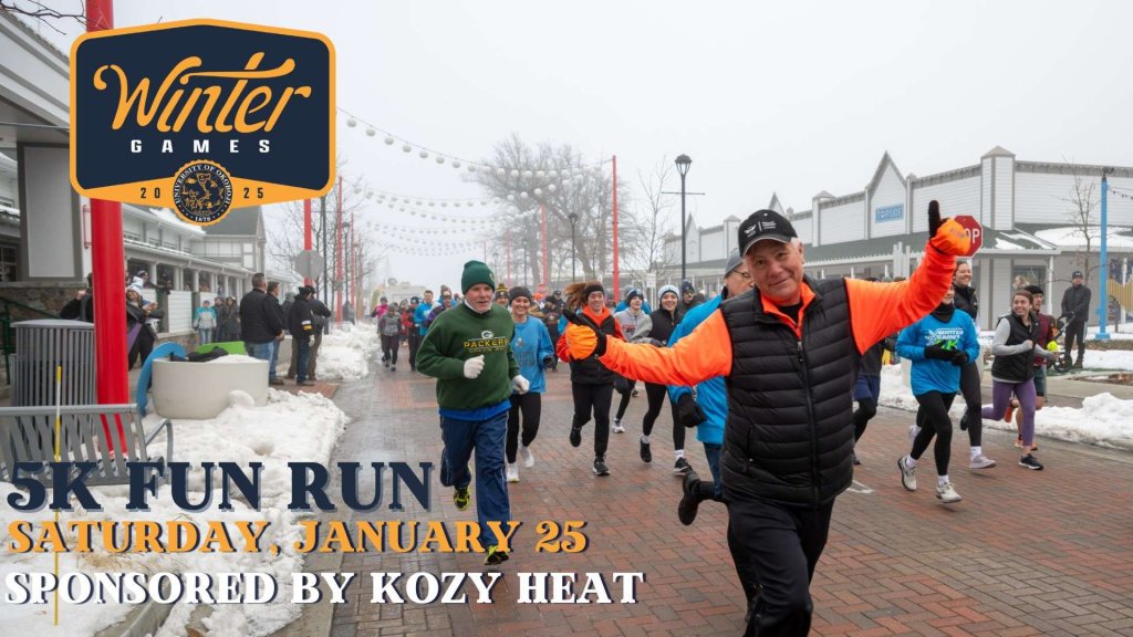 Winter Games 5K Fun Run 10 466742189 977648107732936 6194370884097140829 n