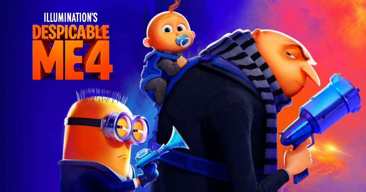 468366961 1125734662892121 2305186196935364060 n
