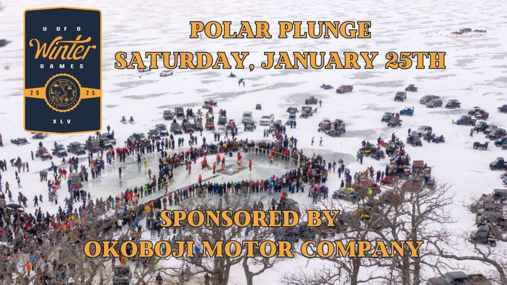 Winter Games Polar Plunge 16 468512760 986488553515558 5233726660498608839 n