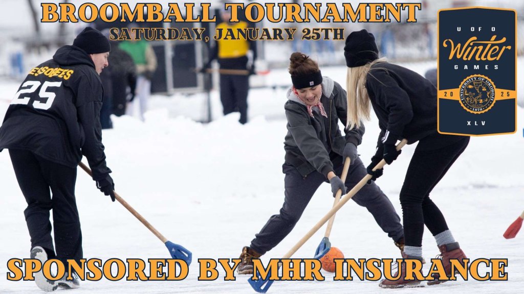 Winter Games Broomball Tournament 9 469017507 991663036331443 4781898016973207177 n