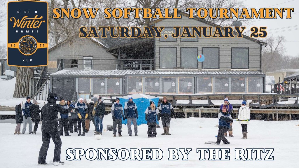 Winter Games Snow Softball Tournament 8 469779190 996816592482754 4070594296769197372 n