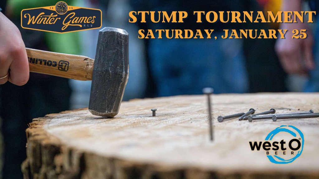 Winter Games Stump Tournament 13 469926610 998163082348105 755788311223897550 n