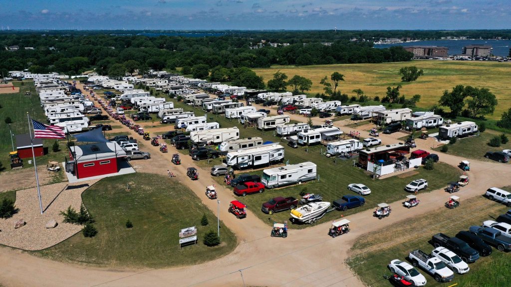 Cedar Ridge Campground 14 470241528 1547285233334688 4967741978324630469 n