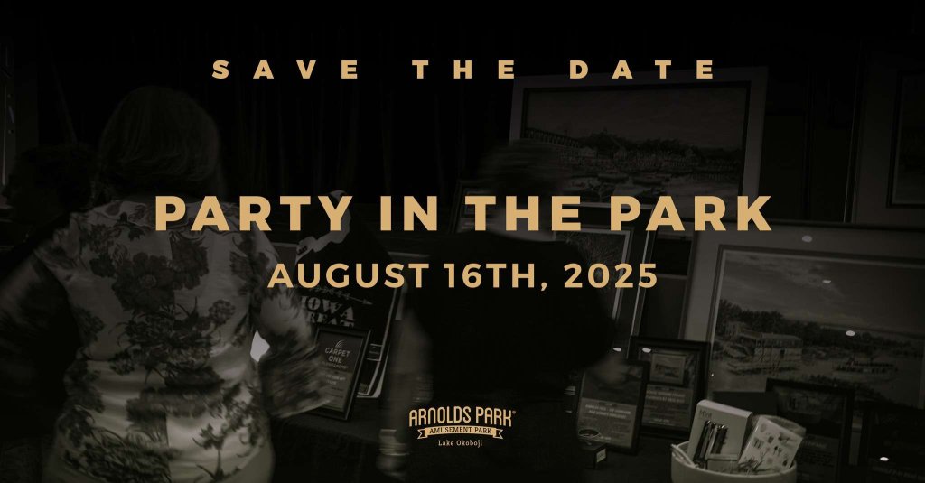 Party in the Park | 2025 8 472207357 1005659261589457 1184204003498176895 n