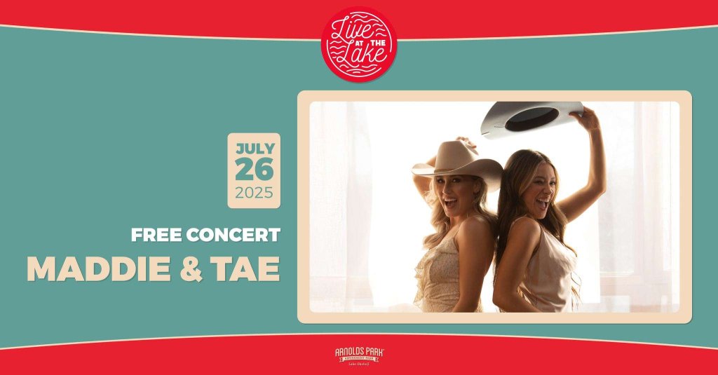 Maddie & Tae 17 472805619 1011208127701237 6664763040839713134 n