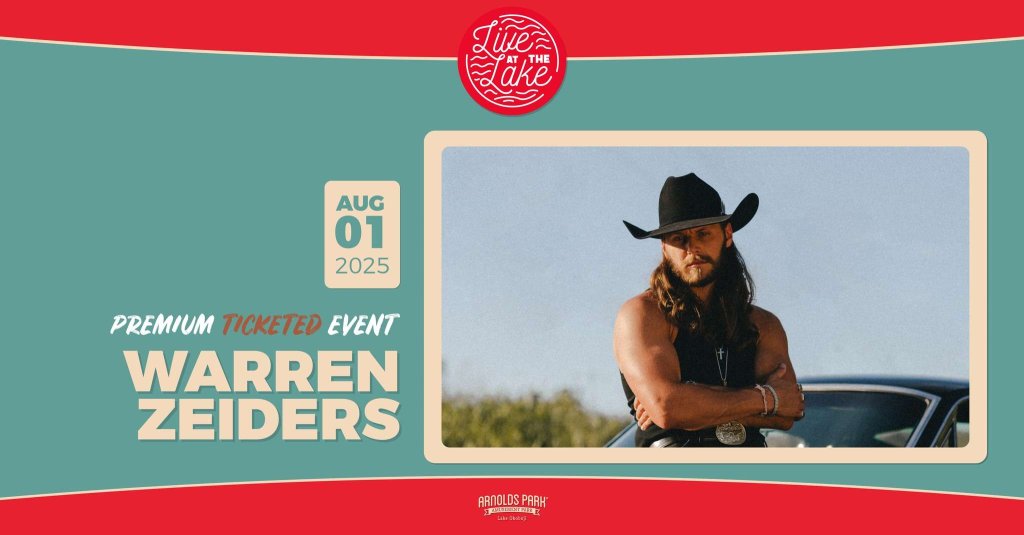 Warren Zeiders | Premium Ticketed Event 16 473613634 1014102980745085 6042003057718703088 n
