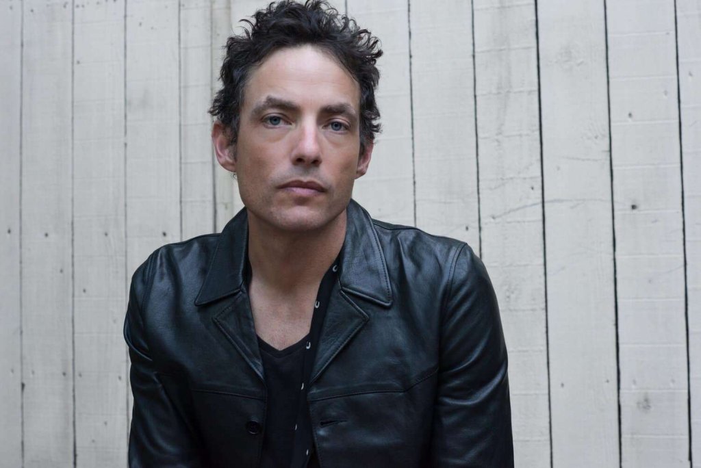 The Wallflowers 2 473779176 923349079977246 1534922830573990345 n