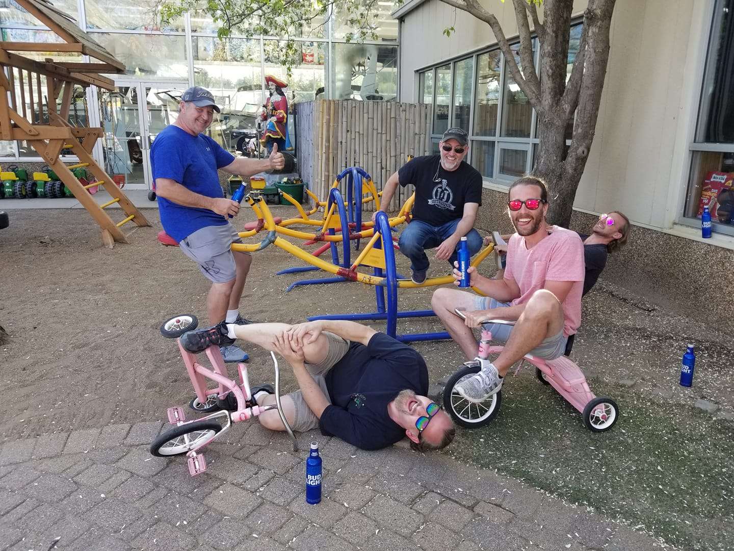474102521 1039157788209166 73180580324406484 n